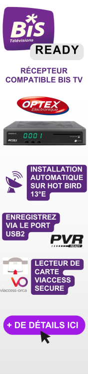 Totem droit Accueil